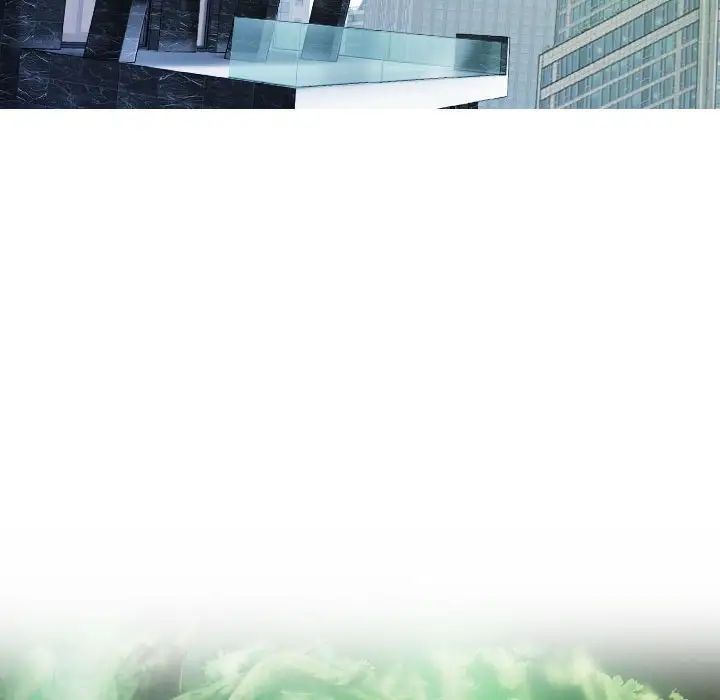 不可抗拒的吸引第5話