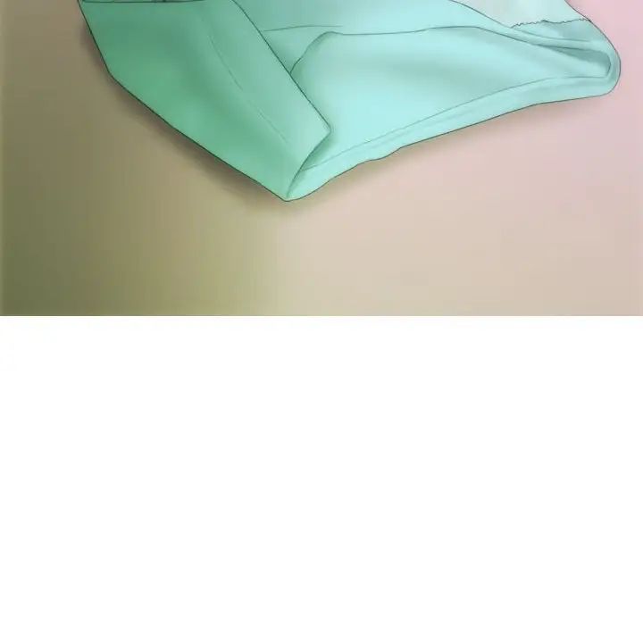 不可抗拒的吸引第5話