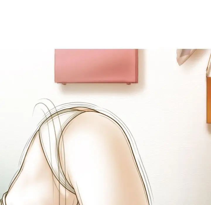 不可抗拒的吸引第5话