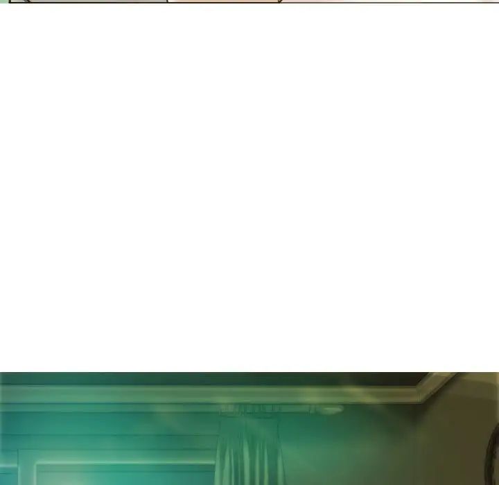 不可抗拒的吸引第5話