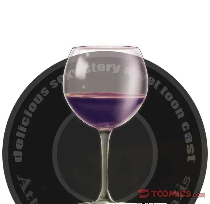 不可抗拒的吸引第5話