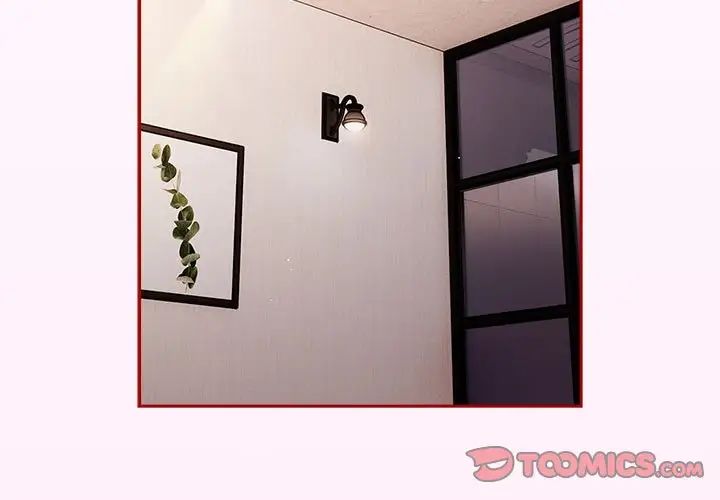 游戏规则我来定第49話