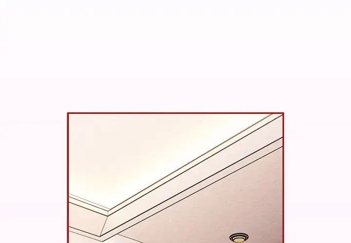 遊戲規則我來定第49話