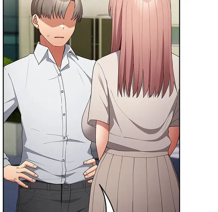 遊戲規則我來定第49話