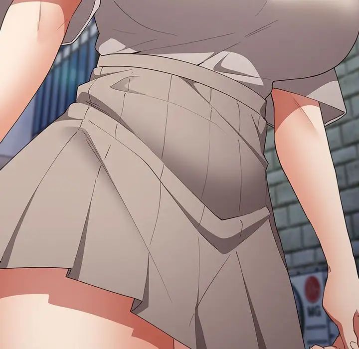 游戏规则我来定第49話