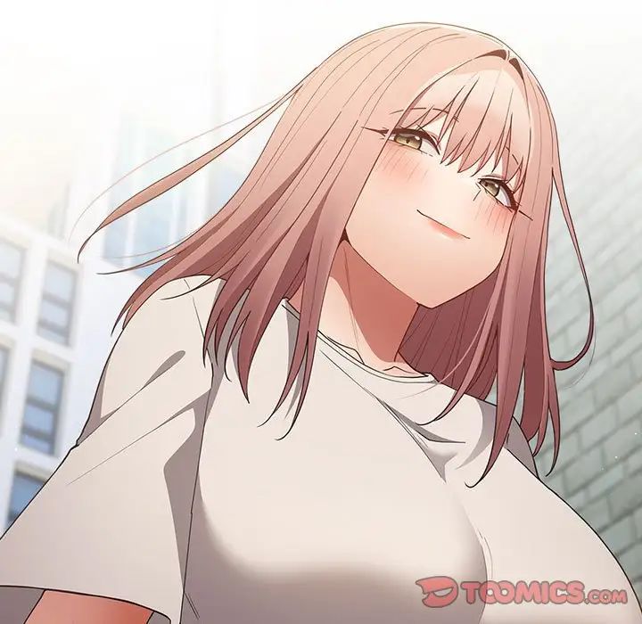 游戏规则我来定第49話