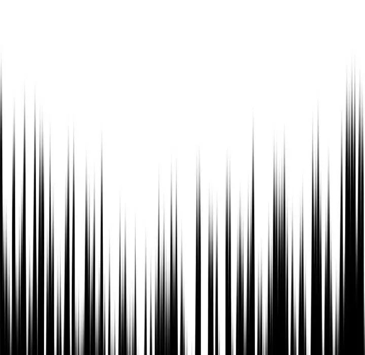 遊戲規則我來定第49話