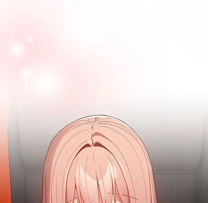 游戏规则我来定第49話