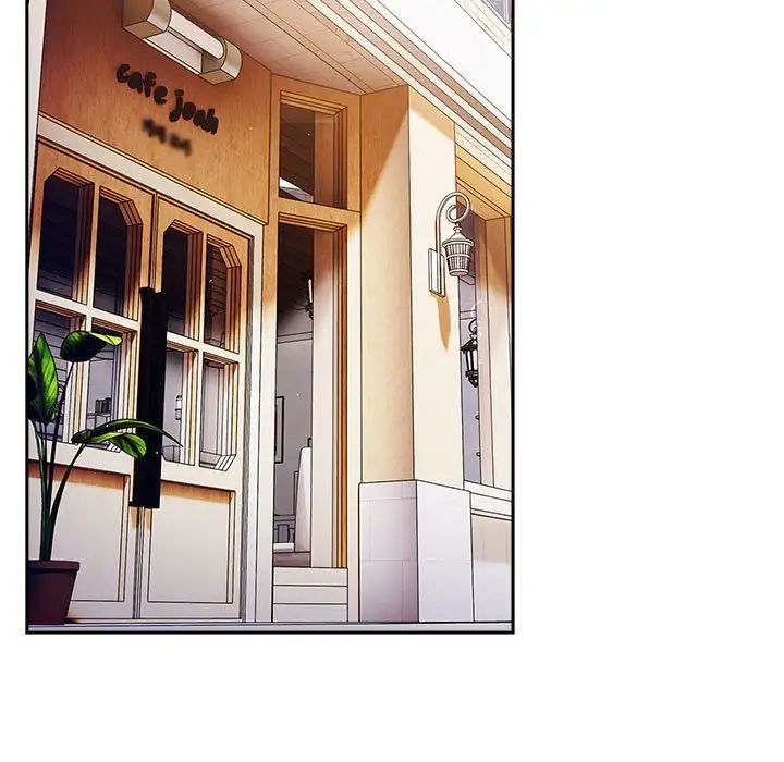 遊戲規則我來定第49話