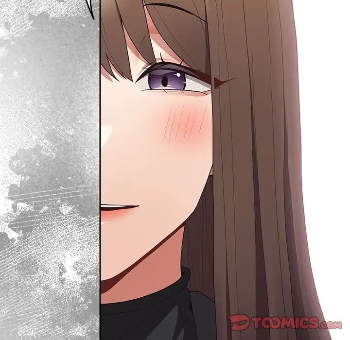 游戏规则我来定第49話