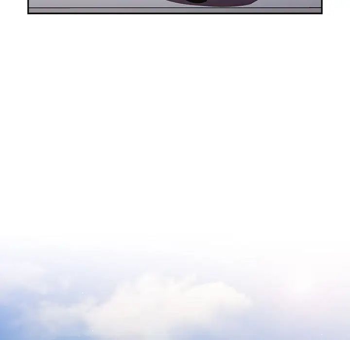 游戏规则我来定第49話