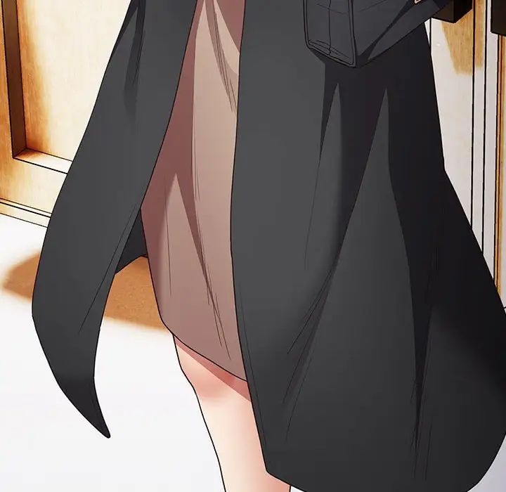 游戏规则我来定第49話