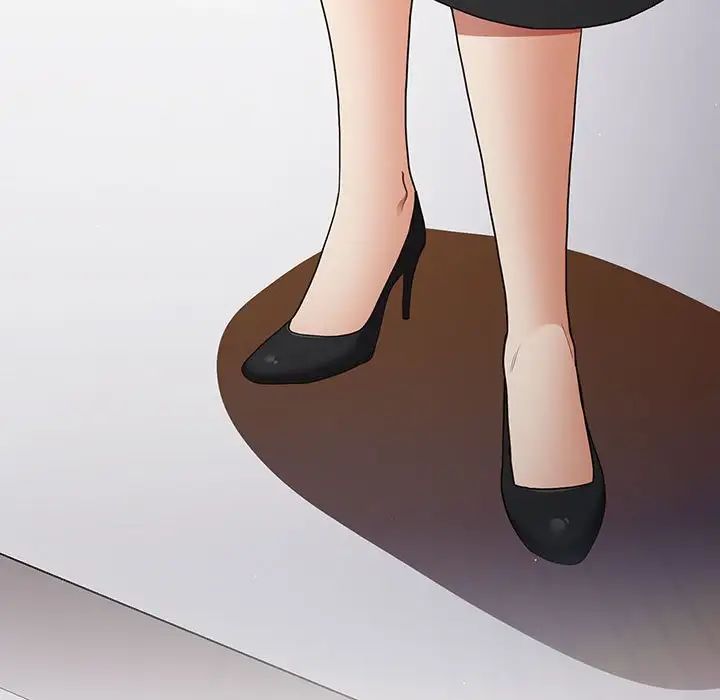 游戏规则我来定第49話