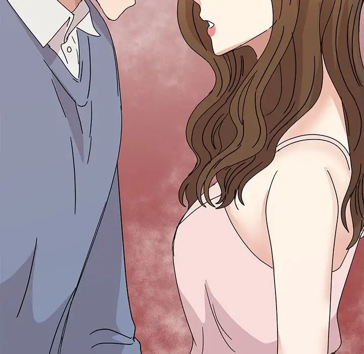 我的完美缪斯第28话