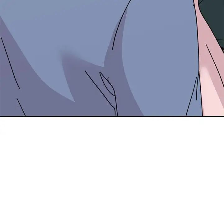 我的完美缪斯第28话