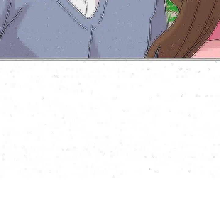 我的完美缪斯第28话