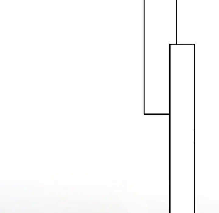 我的完美缪斯第28话