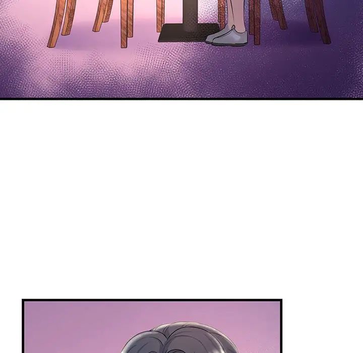 不正常关系第29话