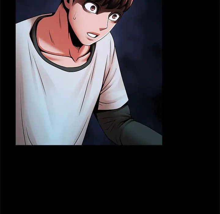 逆袭之路第21話