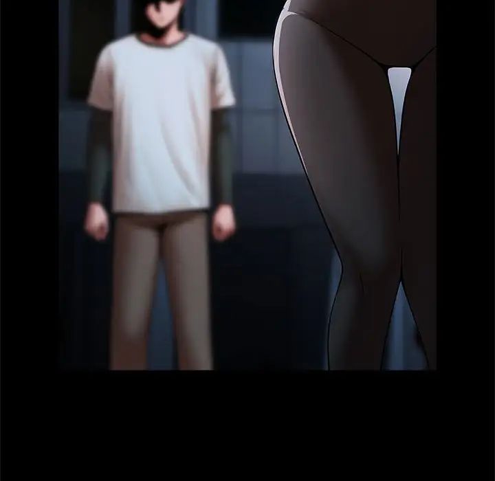 逆袭之路第21話