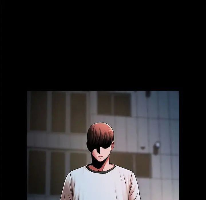 逆袭之路第21話