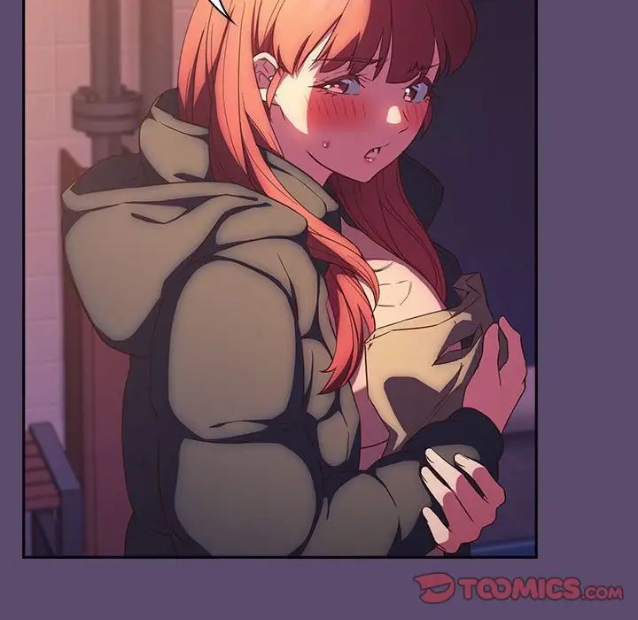 受害者联盟第25話