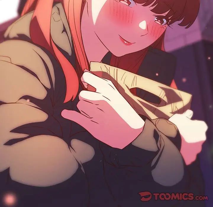 受害者联盟第25话