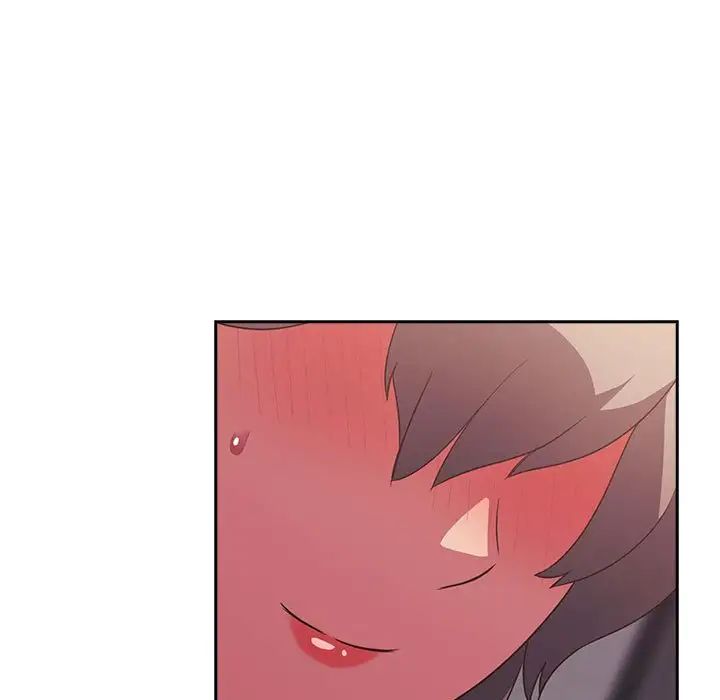 受害者联盟第25话