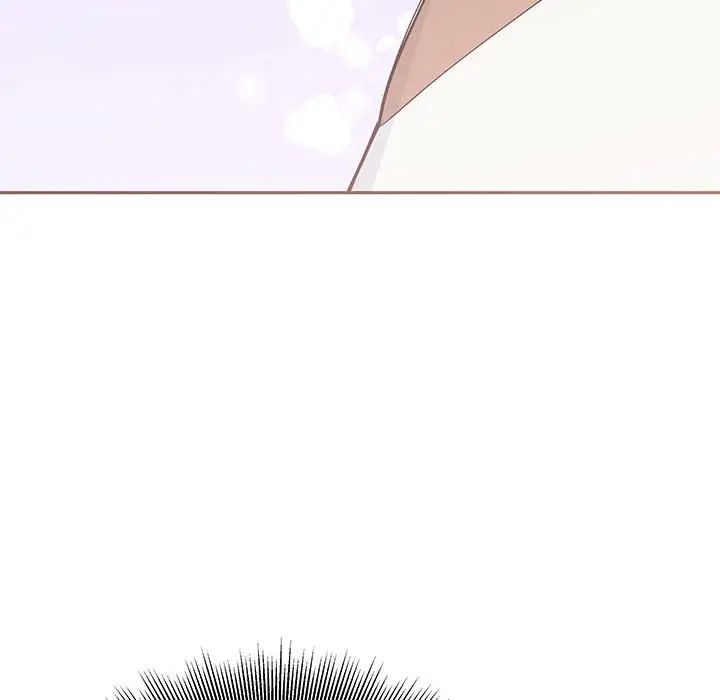 毒酒第15話
