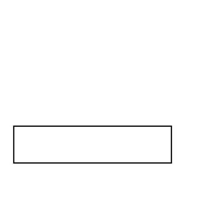 成为人上人第11話