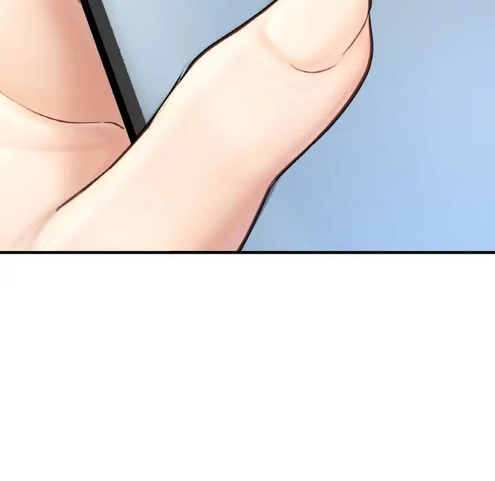 成为人上人第11話