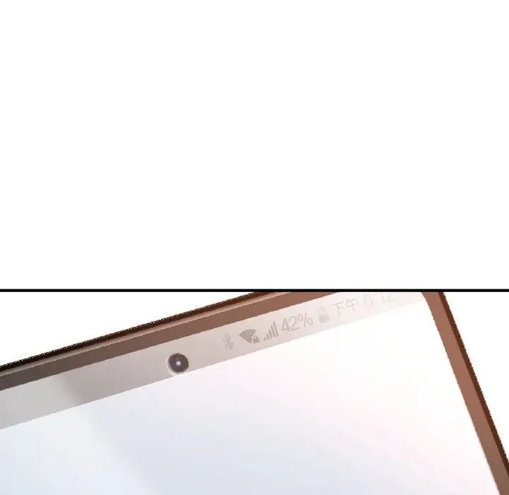 成为人上人第11話