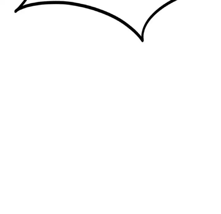 成为人上人第11话