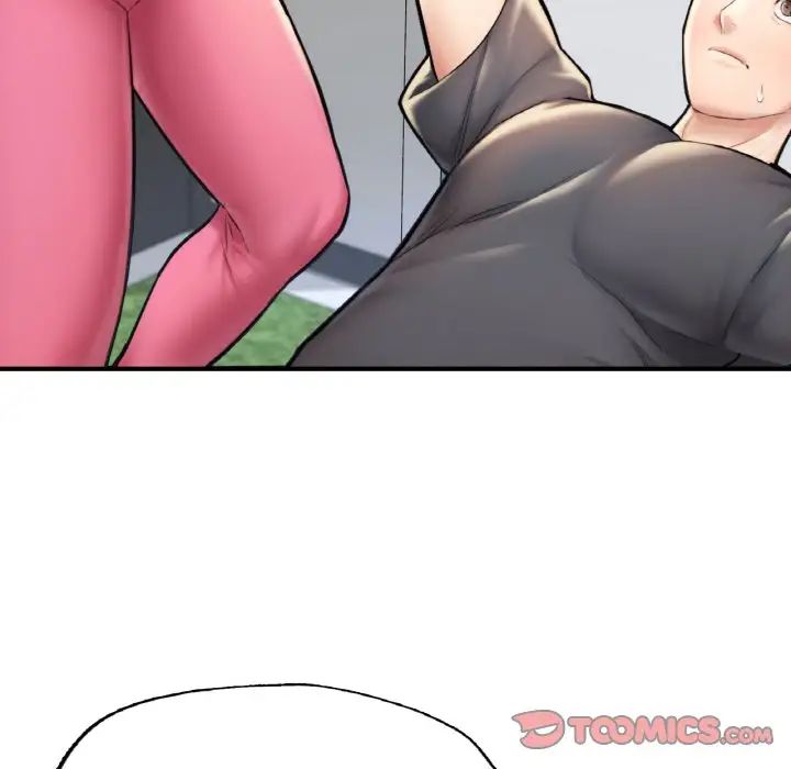 成为人上人第11話