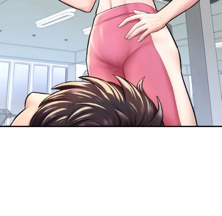 成为人上人第11話