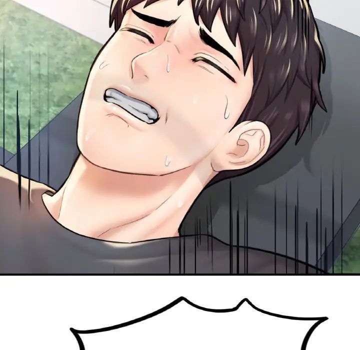 成为人上人第11話