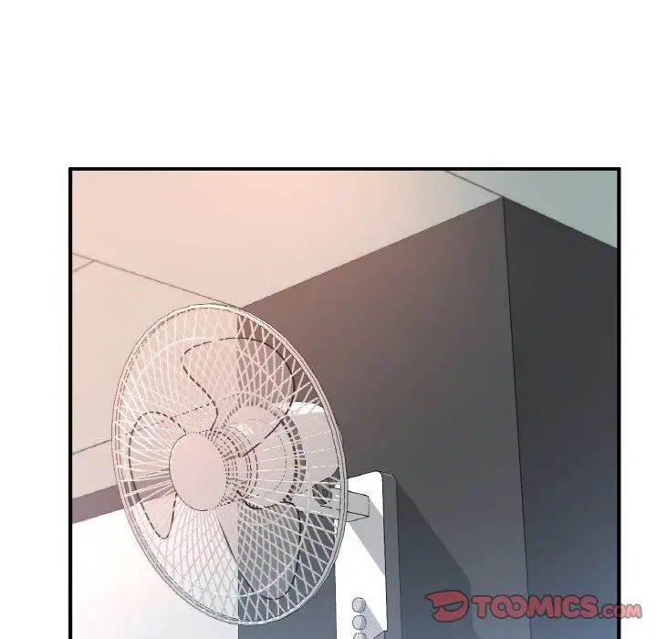 成为人上人第11话