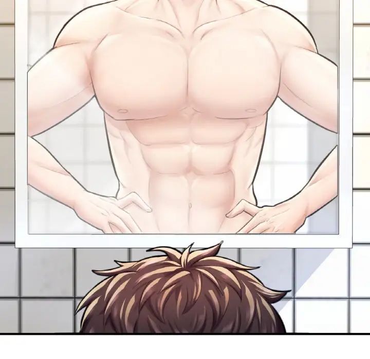 成为人上人第11話