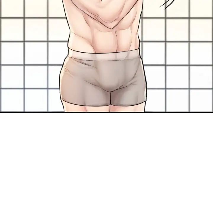 成为人上人第11話