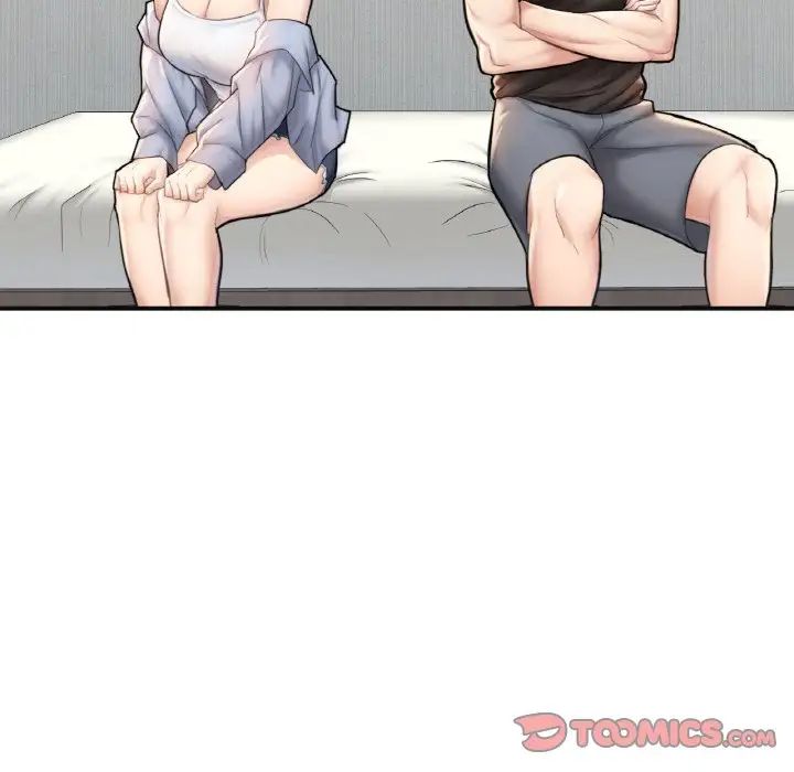 成为人上人第11话