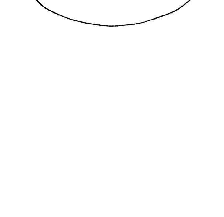 成为人上人第11话