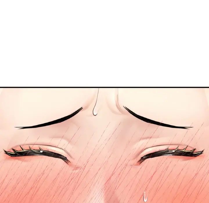 成为人上人第11话