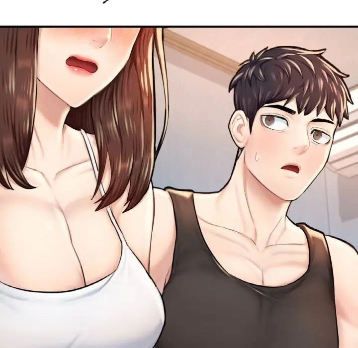 成为人上人第11话