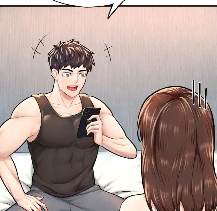 成为人上人第11話