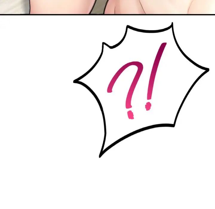 成为人上人第11話