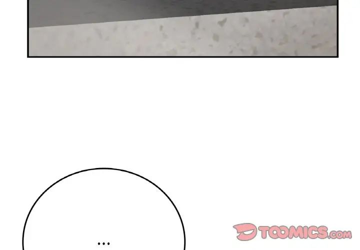 要在乡下一起生活吗第12话