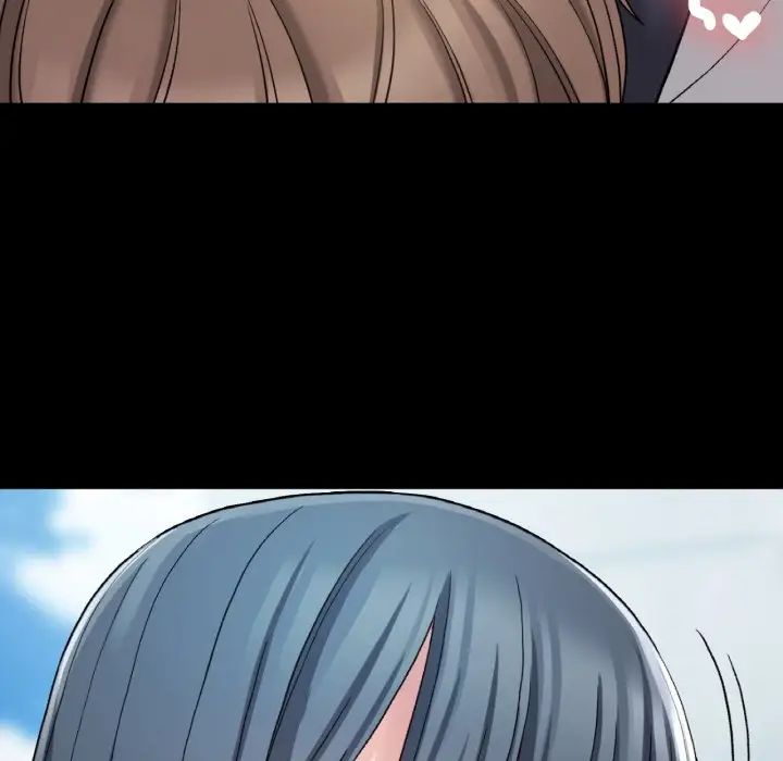 要在乡下一起生活吗第12话