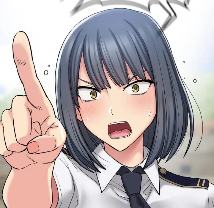 要在乡下一起生活吗第12話