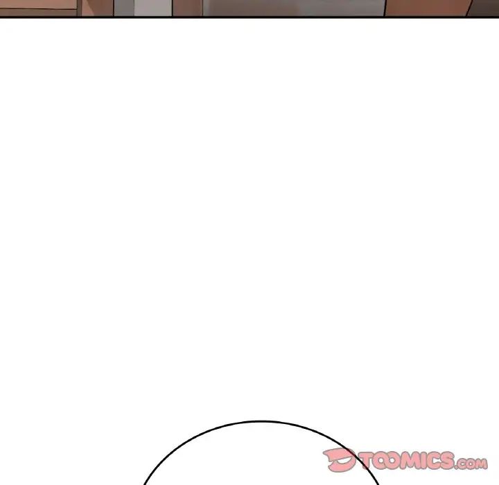 要在乡下一起生活吗第12话