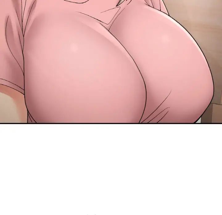 要在乡下一起生活吗第12话